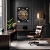 Planetary Gear Office Demo