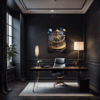 Planetary Gear Office Demo