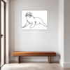 Playful Sea Lion Hallway Demo