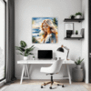 Sea Breeze Surfer Office Demo