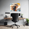 Sea Breeze Surfer Office Demo