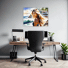 Sea Breeze Surfer Office Demo