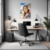 Sea Breeze Surfer Office Demo