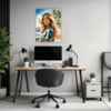 Sea Breeze Surfer Office Demo