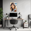Sea Breeze Surfer Office Demo