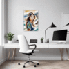 Sea Breeze Surfer Office Demo