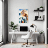 Sea Breeze Surfer Office Demo