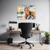 Sea Breeze Surfer Office Demo