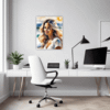 Sea Breeze Surfer Office Demo