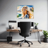 Sea Breeze Surfer Office Demo