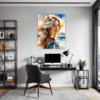 Sea Breeze Surfer Office Demo