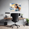 Sea Breeze Surfer Office Demo