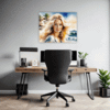 Sea Breeze Surfer Office Demo