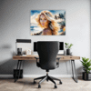 Sea Breeze Surfer Office Demo