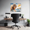 Sea Breeze Surfer Office Demo