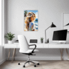 Sea Breeze Surfer Office Demo
