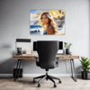 Sea Breeze Surfer Office Demo