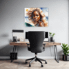 Sea Breeze Surfer Office Demo