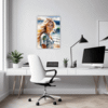 Sea Breeze Surfer Office Demo