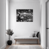 Stellar Time Guardian Hallway Demo