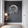Stellar Time Guardian Hallway Demo