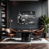 Stellar Time Guardian Office Demo