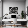 Stellar Time Guardian Office Demo