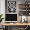 Stellar Time Guardian Office Demo