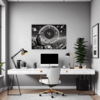 Stellar Time Guardian Office Demo