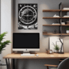 Stellar Time Guardian Office Demo