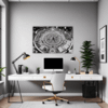 Stellar Time Guardian Office Demo