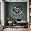 Stellar Time Guardian Office Demo