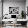 Stellar Time Guardian Office Demo