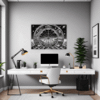 Stellar Time Guardian Office Demo