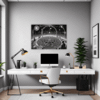 Stellar Time Guardian Office Demo