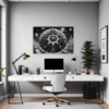 Stellar Time Guardian Office Demo