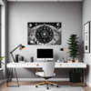 Stellar Time Guardian Office Demo