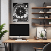 Stellar Time Guardian Office Demo
