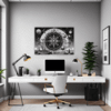 Stellar Time Guardian Office Demo