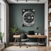 Stellar Time Guardian Office Demo