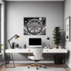 Stellar Time Guardian Office Demo