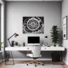 Stellar Time Guardian Office Demo