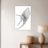 Swift Ocean Sailfish Hallway Demo
