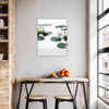 Tranquil Lotus Pond Kitchen Demo
