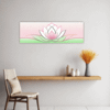 Tranquil Water Lotus Kitchen Demo