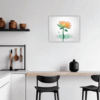 Tranquil Water Lotus Kitchen Demo
