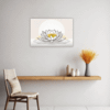 Tranquil Water Lotus Kitchen Demo