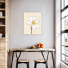 Trumpet Daffodil Sway Kitchen Demo