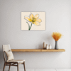 Trumpet Daffodil Sway Kitchen Demo