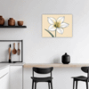 Trumpet Daffodil Sway Kitchen Demo